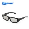 Lunettes 3D - Ref 2628119
