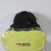 Lunettes 3D - Ref 2628124