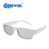Lunettes 3D - Ref 2628126
