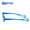 Lunettes 3D - Ref 2628127