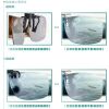 Lunettes 3D - Ref 2628130