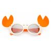 Lunettes 3D - Ref 2628132