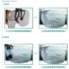 Lunettes 3D - Ref 2628135