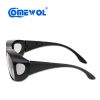 Lunettes 3D - Ref 2628136