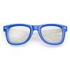 Lunettes 3D - Ref 2628138