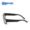 Lunettes 3D - Ref 2628139