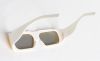 Lunettes 3D - Ref 2628144