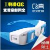 Lunettes 3D - Ref 2628153