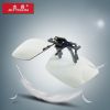 Lunettes 3D - Ref 2628154