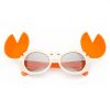 Lunettes 3D - Ref 2628179