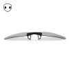 Lunettes 3D - Ref 2628187
