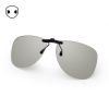 Lunettes 3D - Ref 2628188
