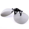 Lunettes 3D UNIHANK - Ref 2628217
