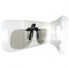 Lunettes 3D - Ref 2628233