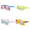 Lunettes 3D - Ref 2628276