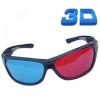 Lunettes 3D - Ref 2628287