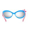 Lunettes 3D HIJN - Ref 2628338