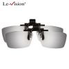 Lunettes 3D - Ref 2628354