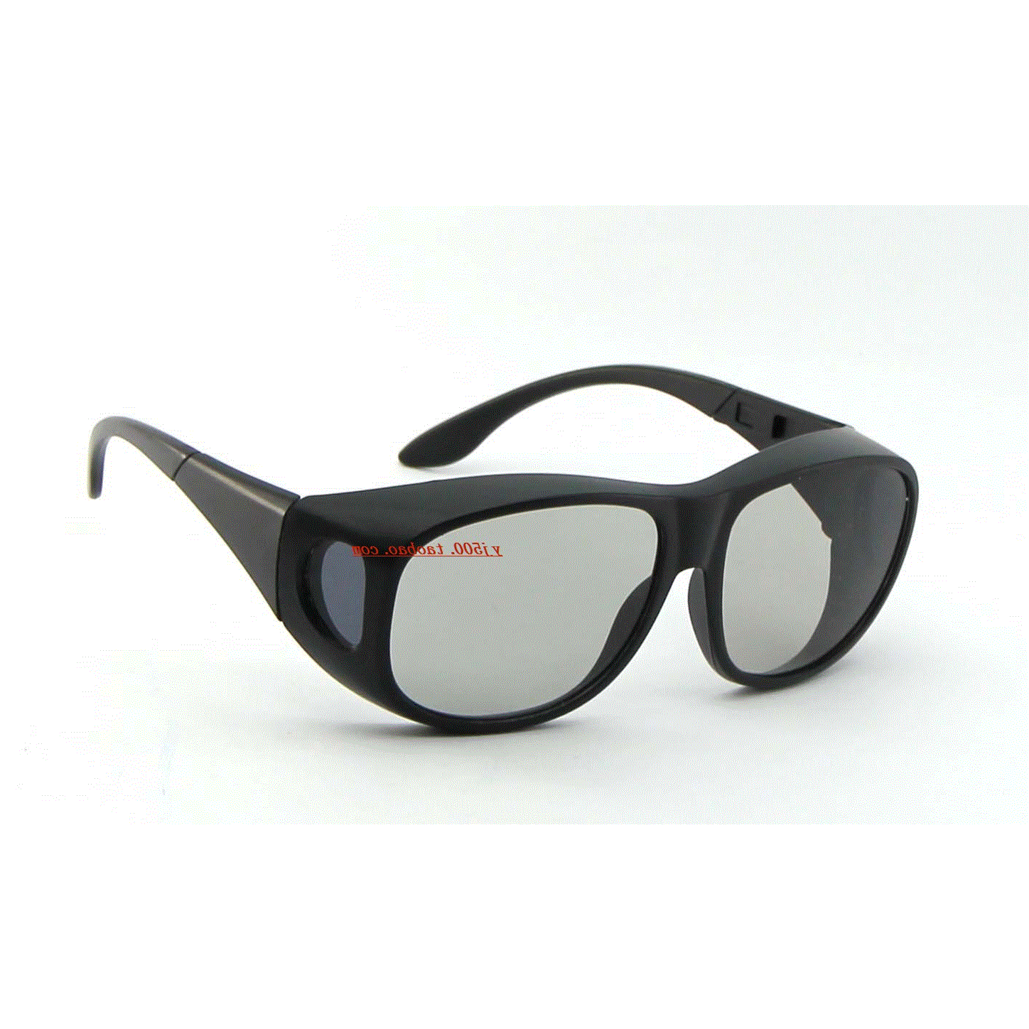 Lunettes 3D - Ref 2628356