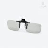 Lunettes VR ou 3D - Ref 1225389