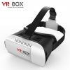 Lunettes VR ou 3D VRBOX - Ref 1225545