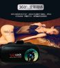 Lunettes VR ou 3D VRBOX - Ref 1225546