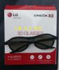 Lunettes VR ou 3D - Ref 1225556