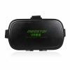 Lunettes VR ou 3D MEASTAR - Ref 1225586