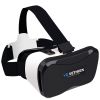 Lunettes VR ou 3D - Ref 1225623