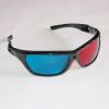 Lunettes VR ou 3D - Ref 1225626