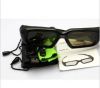 Lunettes VR ou 3D - Ref 1225650