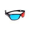 Lunettes VR ou 3D - Ref 1225677