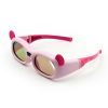 Lunettes VR ou 3D - Ref 1225725