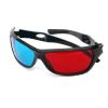 Lunettes VR ou 3D - Ref 1225767