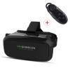 Lunettes VR ou 3D - Ref 1225782