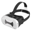 Lunettes VR ou 3D - Ref 1225833