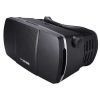 Lunettes VR ou 3D - Ref 1225835