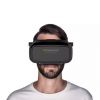 Lunettes VR ou 3D - Ref 1225995