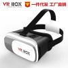 Lunettes VR ou 3D - Ref 1226027