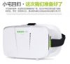 Lunettes VR ou 3D - Ref 1226033