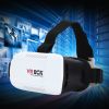 Lunettes VR ou 3D - Ref 1226041