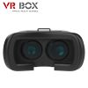 Lunettes VR ou 3D - Ref 1226047