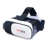 Lunettes VR ou 3D - Ref 1226062