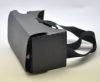 Lunettes VR ou 3D - Ref 1226130