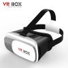 Lunettes VR ou 3D - Ref 1226152