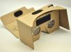 Lunettes VR ou 3D - Ref 1226201
