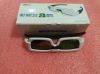 Lunettes VR ou 3D - Ref 1226246