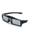 Lunettes VR ou 3D - Ref 1226256