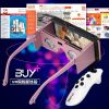 Lunettes VR ou 3D CASE - Ref 1226271