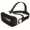 Lunettes VR ou 3D - Ref 1226324